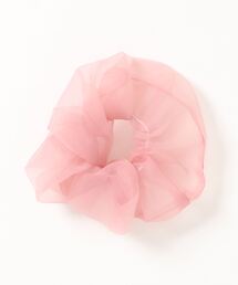 チュールビッグシュシュ　◇