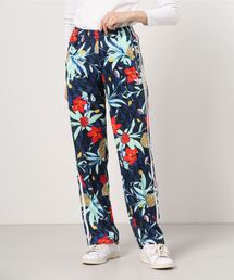 adidas Originals | adidas Originals/アディダス オリジナルス TRACK PANTS/トラック パンツ(スウェットパンツ)