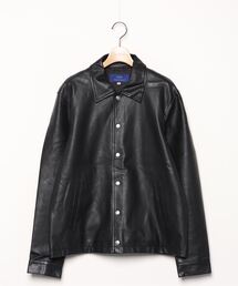 ITEMS URBANRESEARCH | ジャケット(その他アウター)