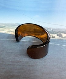 Ein | Ein/クリアバングル(バングル/リストバンド)