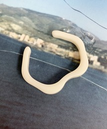 Ein/クリアバングル