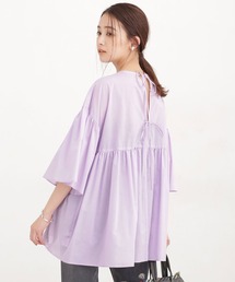 シャツ ブラウス 形状記憶 シワ防止 の人気ランキング レディース Zozotown