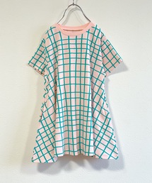 キッズのワンピース ドレス ピンク 桃色系 ファッション通販 Zozotown