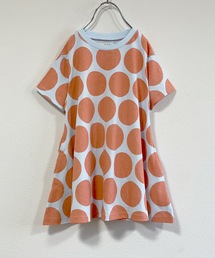 Markey S マーキーズのワンピース ドレス通販 Zozotown