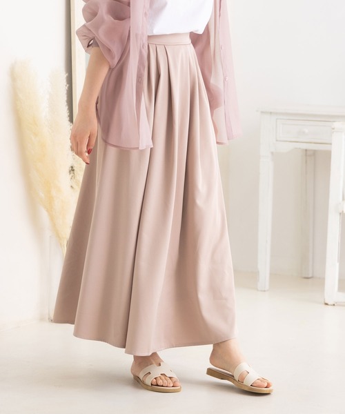 Newlyme（ニューリーミー）の「デザインベルトサンダル（サンダル・レディース・ホワイト/ブラック/ベージュ・MEDIUM/LARGE）」の4枚目の写真