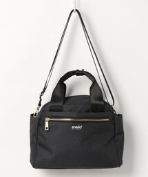 Anello アネロのショルダーバッグ人気ランキング レディース Zozotown