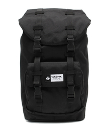 YAKPAK | WEGO/YAK PAKフラップリュック(バックパック/リュック)