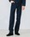 WrangleriO[j́uWrangler/O[13MWZ COWBOY CUT/Xg[gfjpcifjpcjvbCfBSu[