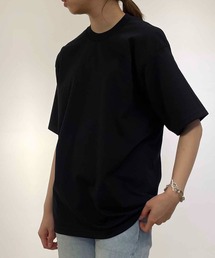 PRO CLUB/プロクラブ 6.5oz S/S Crew Neck T-Shirt 無地 半袖Tシャツ