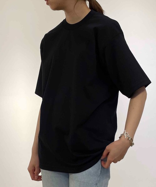 コブクロ　九月八日　PRO CLUB　Tシャツ　L 商品詳細ページ | KOBUKURO online shop | 九月八日エンドロール