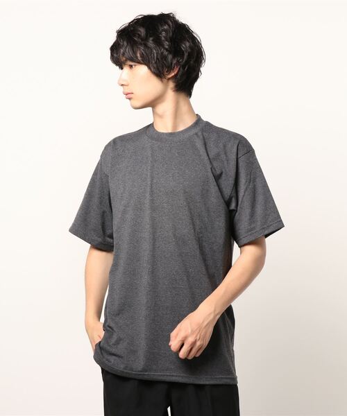 コブクロ　九月八日　PRO CLUB　Tシャツ　L コブクロ 九月八日 限定Tシャツ 黒 XLサイズ 新品未使用 - メルカリ