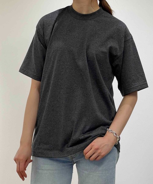コブクロ　九月八日　PRO CLUB　Tシャツ　L コブクロ 九月八日 PRO CLUB Tシャツ L｜Yahoo!フリマ（旧PayPay