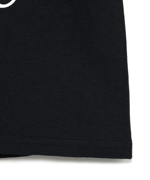 UNDERCOVER（アンダーカバー）の「UA1A9803（Tシャツ/カットソー・メンズ・ホワイト/ブラック/レッド・SMALL/MEDIUM/LARGE/X-LARGE）」の7枚目の写真