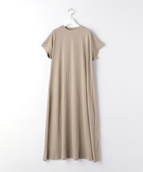 UNITED ARROWS LTD. OUTLET（ユナイテッドアローズアウトレット）の