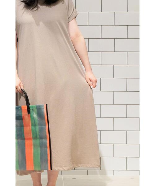 UNITED ARROWS LTD. OUTLET（ユナイテッドアローズアウトレット）の