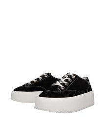 MM6 Maison Margiela | MM6 Maison Margiela スニーカーズ(スニーカー)