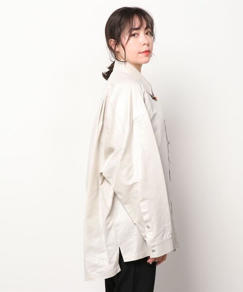 Maison MIHARA YASUHIRO（メゾンミハラヤスヒロ）の「【Maison