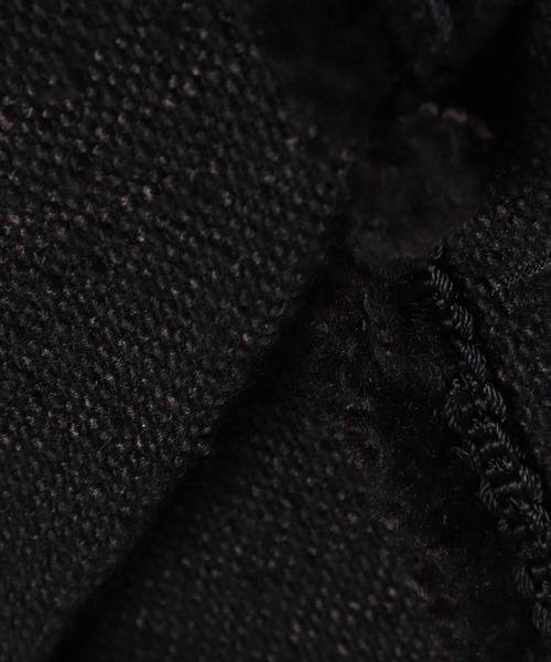 IENA（イエナ）の「【Bouquet de L'UNE/ブケ ドゥ リュンヌ】別注