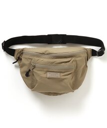 apres les cours | ボディバック(ボディバッグ/ウエストポーチ)