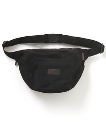 apres les cours | ボディバック(ボディバッグ/ウエストポーチ)