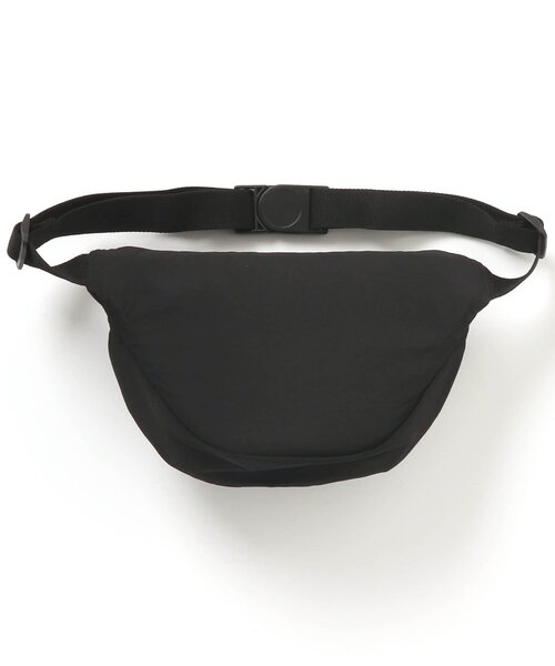 apres les cours（アプレレクール）の「ボディバック（ボディバッグ/ウエストポーチ・キッズ・ブラック/ベージュ・FREE）」の13枚目の写真