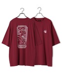 RAGEBLUE(レイジブルー)の「トップス(Tシャツ/カットソー)」