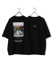 Rageblue レイジブルーの通販 Zozotown