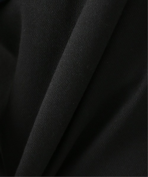 EDIFICE（エディフィス）の「TR イージーパンツ（その他パンツ・メンズ・ブラック/チャコールグレー/ベージュ/ネイビー/エメラルドブルー・SMALL/MEDIUM/LARGE/X-LARGE）」の10枚目の写真