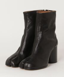 Maison Margiela | Maison Margiela ANKLE BOOT(ブーツ)