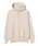 WAREHOUSE�i�E�G�A�n�E�X�j�́uWAREHOUSE & CO. / �ʒ� Sweat Hoodie�i�X�E�F�b�g�j�v�b�i�`������