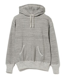 WAREHOUSE（ウエアハウス）の「WAREHOUSE & CO. / 別注 Sweat Hoodie（スウェット）」