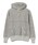 WAREHOUSE�i�E�G�A�n�E�X�j�́uWAREHOUSE & CO. / �ʒ� Sweat Hoodie�i�X�E�F�b�g�j�v�b�O���[