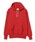WAREHOUSE�i�E�G�A�n�E�X�j�́uWAREHOUSE & CO. / �ʒ� Sweat Hoodie�i�X�E�F�b�g�j�v�b���b�h