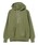 WAREHOUSE�i�E�G�A�n�E�X�j�́uWAREHOUSE & CO. / �ʒ� Sweat Hoodie�i�X�E�F�b�g�j�v�b�I���[�u