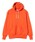 WAREHOUSE�i�E�G�A�n�E�X�j�́uWAREHOUSE & CO. / �ʒ� Sweat Hoodie�i�X�E�F�b�g�j�v�b�I�����W