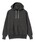 WAREHOUSE�i�E�G�A�n�E�X�j�́uWAREHOUSE & CO. / �ʒ� Sweat Hoodie�i�X�E�F�b�g�j�v�b�u���b�N