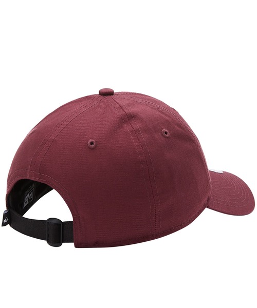 QUIKSILVERクイックUS限定フレックスフィットドライフライトキャップ帽子 楽天市場】Quiksilver クイックシルバー Adapted Flexfit Hat