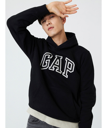 Gap ギャップ のメンズファッション通販 Zozotown カラー ブラック 黒色系