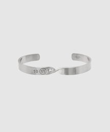 Maison Margiela | BRACELET(ブレスレット)