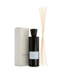 LINARI（リナーリ）の「LINARI DIFFUSER CIELO リナーリ