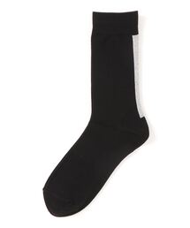 UNITED TOKYO | バックラインソックス(ソックス/靴下)