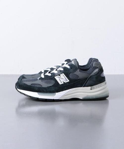 NEW BALANCE（ニューバランス）の「＜New Balance