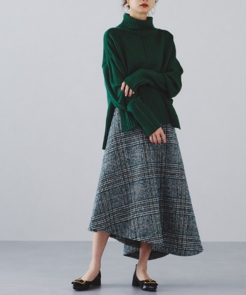 ORiental TRaffic（オリエンタルトラフィック）の「リボンモチーフパンプス/15309（パンプス・レディース・ベージュ/ブラック・33/34/35/36/37/38/39/40/41/42/43）」の18枚目の写真