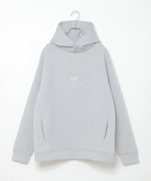 【メディア紹介商品】【セットアップ可能】VISION STREET WEAR ダンボールフーディー　/PK/SETUP/パーカ/