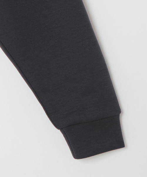 VENCEEXCHANGE(ヴァンスエクスチェンジ)の「【メディア紹介商品】【セットアップ可能】VISION STREET WEAR ダンボールフーディー /PK/SETUP/パーカ/(パーカー・メンズ・ブラック/グレー/ブルー・M/L)」の9枚目の写真