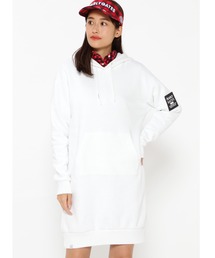 Pearly Gates パーリーゲイツのワンピース ドレス通販 Zozotown