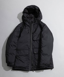 EKAL | 【別注】NANGA×EKAL　AURORA DOWN JACKET(ダウンジャケット/コート)