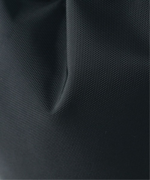 Spick & Span（スピックアンドスパン）の「【Drifter】DRAWSTRING POUCH / ショルダーバッグ◆（ショルダーバッグ・レディース・ホワイト/ブラック・FREE）」の17枚目の写真