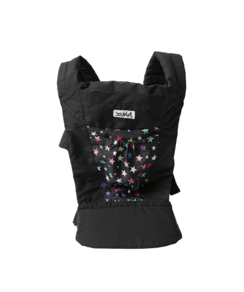 X-girl Stages（エックスガールステージス）の「XGS☆Shoul Raku  