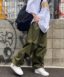 WEGO | WEGO/スノーパンツ(カーゴパンツ)